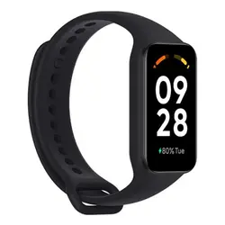 ساعت هوشمند شیائومی مدل Redmi Smart Band 2