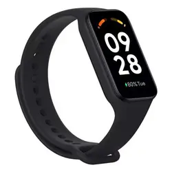 ساعت هوشمند شیائومی مدل Redmi Smart Band 2