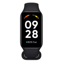 ساعت هوشمند شیائومی مدل Redmi Smart Band 2