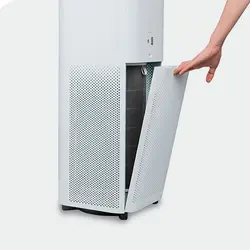 فيلتر دستگاه تصفيه هوای شیائومی مدل Purifier 4 Pro