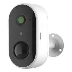 دوربین نظارتی هوشمند Arenti مدل Laxihub W1