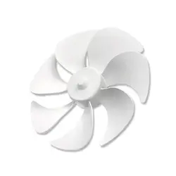 پنکه قابل حمل شیائومی مدل Mijia ZMYDFS01DM