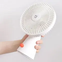 پنکه قابل حمل شیائومی مدل Mijia ZMYDFS01DM