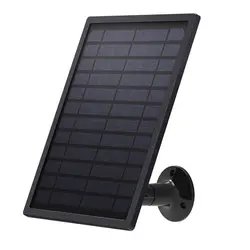 پنل شارژر خورشیدی آرنتی مدل SP1