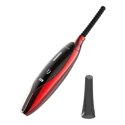 فرمژه شارژی شیائومی مدل InFace ZH-02D