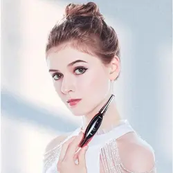 فرمژه شارژی شیائومی مدل InFace ZH-02D