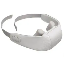 ماساژور شانه و گردن شیائومی مدل Leravan LJSN001-YPGY