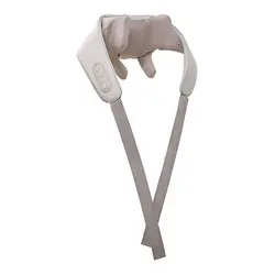ماساژور شانه و گردن شیائومی مدل Leravan LJSN001-YPGY
