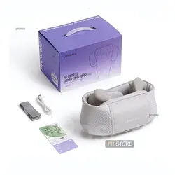 ماساژور شانه و گردن شیائومی مدل Leravan LJSN001-YPGY