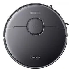 جارو رباتیک شیائومی مدل Dreame L10 Pro