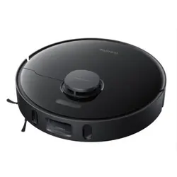 جارو رباتیک شیائومی مدل Dreame L10 Pro