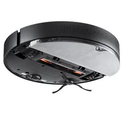 جارو رباتیک شیائومی مدل Dreame L10 Pro