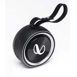 اسپیکر بلوتوثی اینفنتی مدل Infinity Alpha