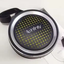 اسپیکر بلوتوثی اینفنتی مدل Infinity Alpha