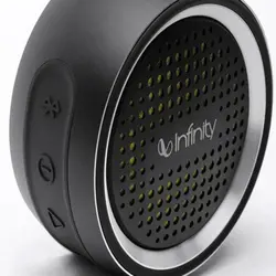 اسپیکر بلوتوثی اینفنتی مدل Infinity Alpha