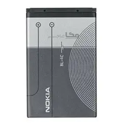 باتری اصلی نوکیا E5