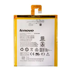 باتری اصلی لنوو A7-50 A3500