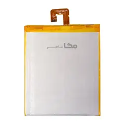 باتری اصلی لنوو A7-50 A3500