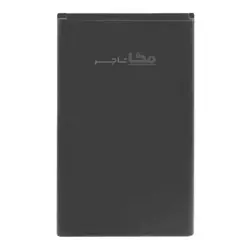 باتری اصلی نوکیا XL