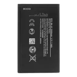 باتری اصلی نوکیا XL