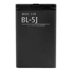 باتری اصلی نوکیا BL-5J
