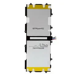 باتری اصلی تبلت سامسونگ Tab 3 10.1 P5200