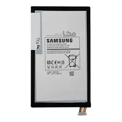 باتری اصلی تبلت سامسونگ Tab 3 8.0 T315