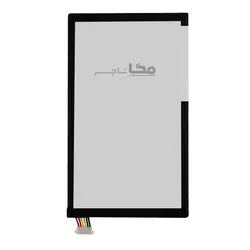 باتری اصلی تبلت سامسونگ Tab 3 8.0 T315