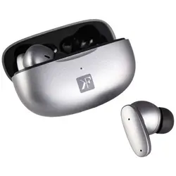 هندزفری بلوتوثی کی اف سنیور مدل KF Senior AP-75