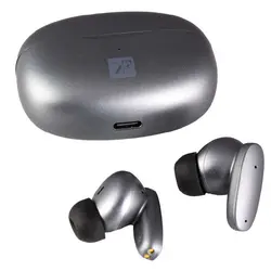 هندزفری بلوتوثی کی اف سنیور مدل KF Senior AP-75