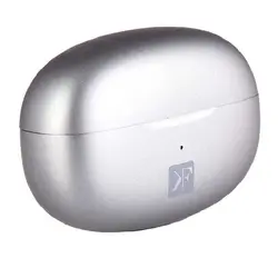 هندزفری بلوتوثی کی اف سنیور مدل KF Senior AP-75