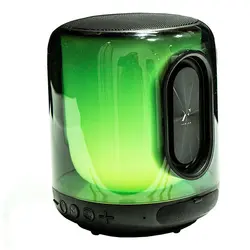 اسپیکر کی اف سنیور مدل Kf Senior S-830