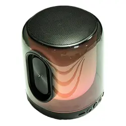 اسپیکر کی اف سنیور مدل Kf Senior S-830