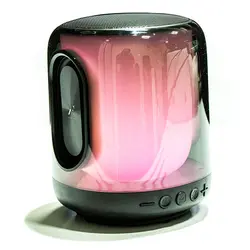 اسپیکر کی اف سنیور مدل Kf Senior S-830