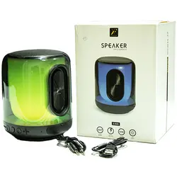 اسپیکر کی اف سنیور مدل Kf Senior S-830