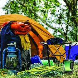 اسپیکر کی اف سنیور مدل Kf Senior S-830