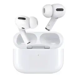 هندزفری بلوتوثی کی اف سنیور مدل KF Senior AP-71