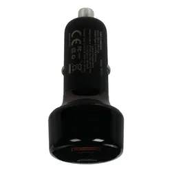 شارژر فندکی کی اف سنیور مدل KF Senior TH-152