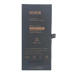 باتری آیفون 12 مینی کی اف سنیور مدل KF Senior iP-12Mini