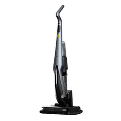 جارو شارژی مرطوب و خشک شیائومی مدل Deerma VX96