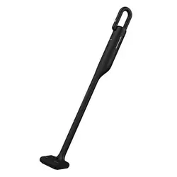 جارو شارژی شیائومی مدل Deerma VC03S