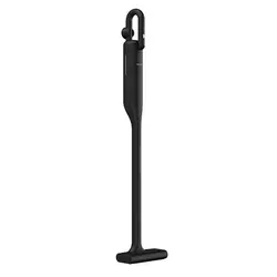 جارو شارژی شیائومی مدل Deerma VC03S