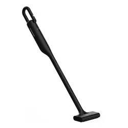 جارو شارژی شیائومی مدل Deerma VC03S