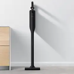 جارو شارژی شیائومی مدل Deerma VC03S