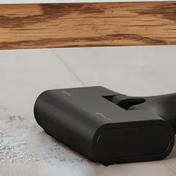 جارو شارژی شیائومی مدل Deerma VC03S