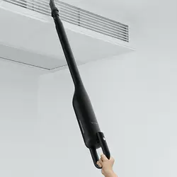 جارو شارژی شیائومی مدل Deerma VC03S