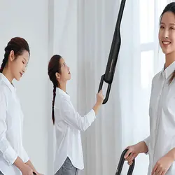 جارو شارژی شیائومی مدل Deerma VC03S