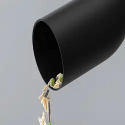 جارو شارژی شیائومی مدل Deerma VC03S
