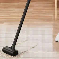 جارو شارژی شیائومی مدل Deerma VC03S