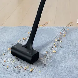 جارو شارژی شیائومی مدل Deerma VC03S